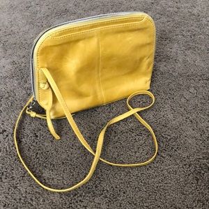 Hobo Crossbody